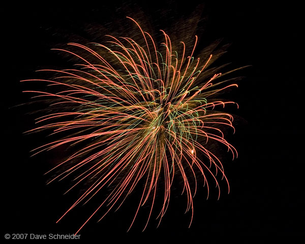 Fireworks_07_1