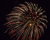 Fireworks_07_35