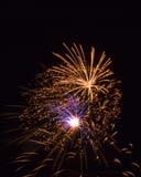 Fireworks_07_36