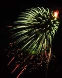 Fireworks_07_5
